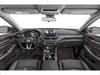 17 thumbnail image of  2024 Nissan Altima 2.5 SR