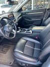 15 thumbnail image of  2024 Nissan Altima 2.5 SR