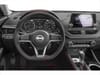 14 thumbnail image of  2024 Nissan Altima 2.5 SR