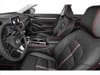 20 thumbnail image of  2024 Nissan Altima 2.5 SR