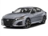 4 thumbnail image of  2024 Nissan Altima 2.5 SR