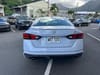 9 thumbnail image of  2024 Nissan Altima 2.5 SR