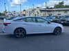 8 thumbnail image of  2024 Nissan Altima 2.5 SR