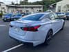 6 thumbnail image of  2024 Nissan Altima 2.5 SR
