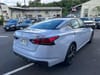 13 thumbnail image of  2024 Nissan Altima 2.5 SR