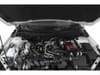 24 thumbnail image of  2024 Nissan Altima 2.5 SR