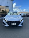 21 thumbnail image of  2024 Nissan Altima 2.5 SR