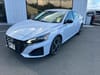 23 thumbnail image of  2024 Nissan Altima 2.5 SR