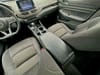 13 thumbnail image of  2024 Nissan Altima 2.5 SV