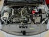9 thumbnail image of  2024 Nissan Altima 2.5 SV