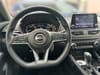 2 thumbnail image of  2024 Nissan Altima 2.5 SV