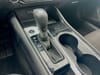 12 thumbnail image of  2024 Nissan Altima 2.5 SV