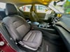 24 thumbnail image of  2024 Nissan Altima 2.5 SV