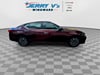 9 thumbnail image of  2024 Nissan Altima 2.5 SV
