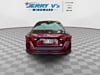 7 thumbnail image of  2024 Nissan Altima 2.5 SV