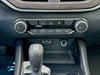 16 thumbnail image of  2024 Nissan Altima 2.5 SV