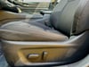 14 thumbnail image of  2024 Nissan Altima 2.5 SV