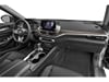 15 thumbnail image of  2024 Nissan Altima 2.5 SV