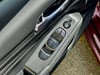 15 thumbnail image of  2024 Nissan Altima 2.5 SV