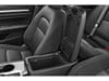 14 thumbnail image of  2024 Nissan Altima 2.5 SV