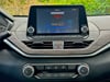 12 thumbnail image of  2024 Nissan Altima 2.5 SV
