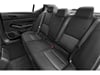 13 thumbnail image of  2024 Nissan Altima 2.5 SV