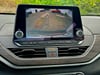 22 thumbnail image of  2024 Nissan Altima 2.5 SV
