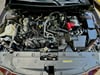 17 thumbnail image of  2024 Nissan Altima 2.5 SV