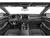 8 thumbnail image of  2024 Nissan Altima 2.5 SV