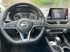 10 thumbnail image of  2024 Nissan Altima 2.5 SV