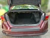 19 thumbnail image of  2024 Nissan Altima 2.5 SV