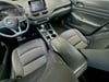 21 thumbnail image of  2024 Nissan Altima 2.5 SV
