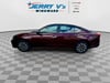 5 thumbnail image of  2024 Nissan Altima 2.5 SV