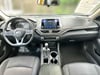 11 thumbnail image of  2024 Nissan Altima 2.5 SV