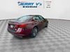 8 thumbnail image of  2024 Nissan Altima 2.5 SV