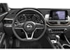 7 thumbnail image of  2024 Nissan Altima 2.5 SV