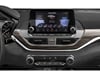 10 thumbnail image of  2024 Nissan Altima 2.5 SV