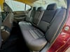 23 thumbnail image of  2024 Nissan Altima 2.5 SV