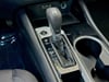 20 thumbnail image of  2024 Nissan Altima 2.5 SV