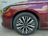 18 thumbnail image of  2024 Nissan Altima 2.5 SV