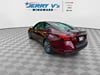 6 thumbnail image of  2024 Nissan Altima 2.5 SV
