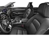 9 thumbnail image of  2024 Nissan Altima 2.5 SV