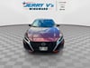 3 thumbnail image of  2024 Nissan Altima 2.5 SV
