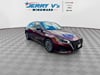 2 thumbnail image of  2024 Nissan Altima 2.5 SV