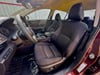 13 thumbnail image of  2024 Nissan Altima 2.5 SV