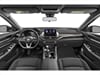 5 thumbnail image of  2024 Nissan Altima 2.5 SV