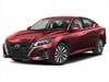 1 thumbnail image of  2024 Nissan Altima 2.5 SV