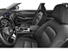 6 thumbnail image of  2024 Nissan Altima 2.5 SV