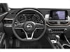 4 thumbnail image of  2024 Nissan Altima 2.5 SV