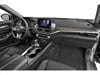 11 thumbnail image of  2024 Nissan Altima 2.5 SV